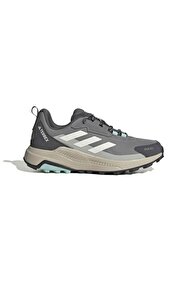 adidas Terrex Ax4R K Mavi Kadın Outdoor Ayakkabı Jı1888 - Fiyatı