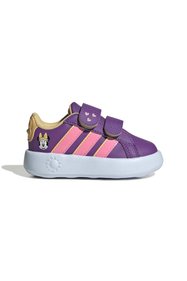 https://cdn.dsmcdn.com/sfweb-pdp/images/product-placeholder-v2.jpeg