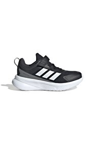 #その②NHです adidas Zx 2k Boost Futureshell Koşu Ayakkabısı - Fiyatı, Yorumları