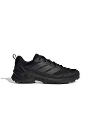 adidas JI4817 JI4817 KANTAI TRAIL - Fiyatı, Yorumları