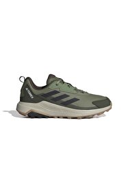 adidas Terrex Trailmaker 2 Lea Erkek Trekking Ayakkabısı ID0887