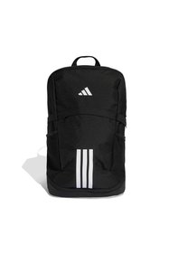 https://cdn.dsmcdn.com/sfweb-pdp/images/product-placeholder-v2.jpeg