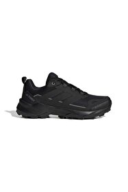 adidas Terrex Voyager 21 Erkek Siyah Outdoor Ayakkabı (FZ2225