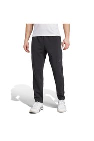 https://cdn.dsmcdn.com/sfweb-pdp/images/product-placeholder-v2.jpeg