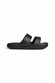 adidas Znsory Sandal Unisex Spor Sandalet JI1858 - Fiyatı, Yorumları