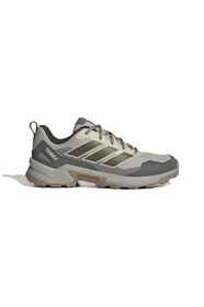 adidas Terrex Ax3 Erkek Yürüyüş Ayakkabısı-turkuaz Fv6852 - Fiyatı