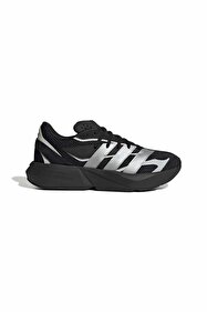 adidas ZX 2K Boost 2.0 Erkek Gri Spor Ayakkabı (GZ7742) - Fiyatı