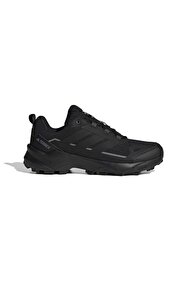 adidas Erkek Goratex Trekking Outdoor Ayakkabısı Terrex