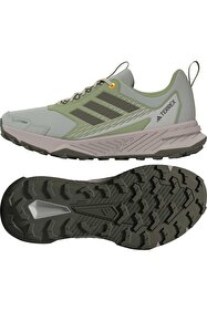 あたりめ adidas Terrex Tracefinder 2 CLIMAPROOF Arazi Koşu Ayakkabısı