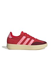 adidas Erkek Günlük Spor Ayakkabı Sl 72 Rs Jı1280 - Fiyatı, Yorumları