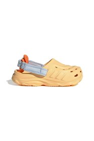 https://cdn.dsmcdn.com/sfweb-pdp/images/product-placeholder-v2.jpeg