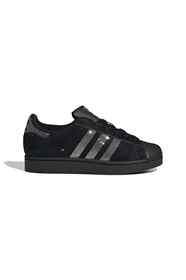 adidas Kantai Trail Erkek Gri Outdoor Ayakkabı (JQ8205) - Fiyatı