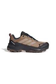 adidas Terrex Skychaser Ax5 Gtx Erkek Outdoor Ayakkabısı JH7801