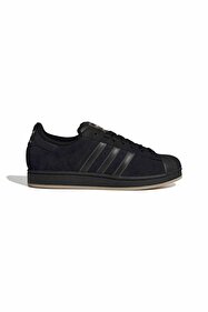 adidas Superstar Lux Unisex Sneaker IH4175 - Fiyatı, Yorumları