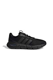 adidas X_PLR Path Ayakkabı - Fiyatı, Yorumları