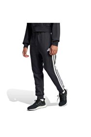 adidas M Z.N.E. Pt Erkek Spor Sweatpant JD9599 - Fiyatı, Yorumları