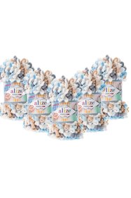 https://cdn.dsmcdn.com/sfweb-pdp/images/product-placeholder-v2.jpeg