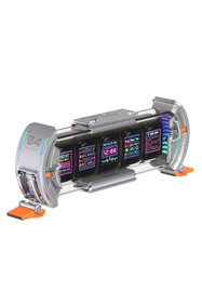 https://cdn.dsmcdn.com/sfweb-pdp/images/product-placeholder-v2.jpeg