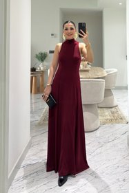 https://cdn.dsmcdn.com/sfweb-pdp/images/product-placeholder-v2.jpeg