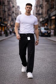 https://cdn.dsmcdn.com/sfweb-pdp/images/product-placeholder-v2.jpeg