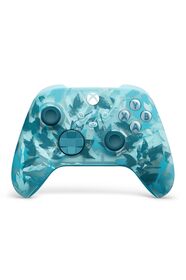 https://cdn.dsmcdn.com/sfweb-pdp/images/product-placeholder-v2.jpeg