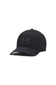 https://cdn.dsmcdn.com/sfweb-pdp/images/product-placeholder-v2.jpeg