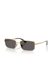 Ray-Ban RB 3498 002/9A 61 Polarize Güneş Gözlüğü - Fiyatı, Yorumları