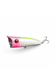 Fujin UFO Micro Jig 10gr - Fiyatı, Yorumları