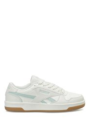 Reebok Clean Lift 1.2 KIRIK BEYAZ Kadın Sneaker - Fiyatı, Yorumları