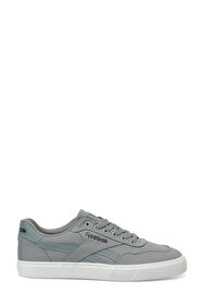 Reebok Shaq Attaq 100032830-101520208 - Fiyatı, Yorumları