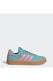 https://cdn.dsmcdn.com/sfweb-pdp/images/product-placeholder-v2.jpeg