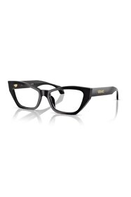 Versace VE3294 108 53 mavi ışık korumalı gözlük - Fiyatı, Yorumları