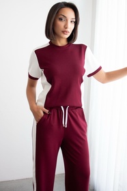 https://cdn.dsmcdn.com/sfweb-pdp/images/product-placeholder-v2.jpeg
