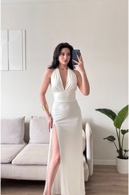 https://cdn.dsmcdn.com/sfweb-pdp/images/product-placeholder-v2.jpeg