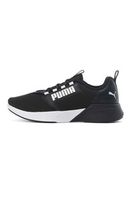 https://cdn.dsmcdn.com/sfweb-pdp/images/product-placeholder-v2.jpeg