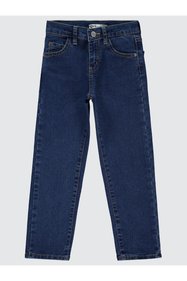 https://cdn.dsmcdn.com/sfweb-pdp/images/product-placeholder-v2.jpeg