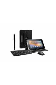 GTX JACULUS V2 MediaTek Helio G99 MT8781 Octa 8 Core 8 GB 256 GB