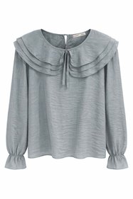 https://cdn.dsmcdn.com/sfweb-pdp/images/product-placeholder-v2.jpeg