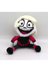 https://cdn.dsmcdn.com/sfweb-pdp/images/product-placeholder-v2.jpeg