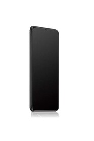 https://cdn.dsmcdn.com/sfweb-pdp/images/product-placeholder-v2.jpeg