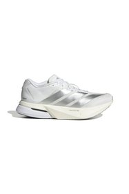 https://cdn.dsmcdn.com/sfweb-pdp/images/product-placeholder-v2.jpeg