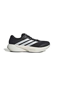adidas Response Super M Erkek Koşu Ayakkabısı JI4628 - Fiyatı