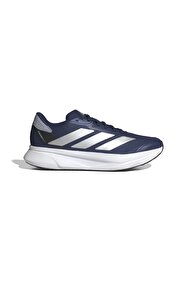 adidas Galaxy 7 M Koyu Mavi Erkek Koşu & Antrenman Ayakkabısı