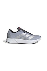 adidas Runfalcon 5 Tr Siyah Erkek Koşu & Antrenman Ayakkabısı