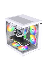 https://cdn.dsmcdn.com/sfweb-pdp/images/product-placeholder-v2.jpeg