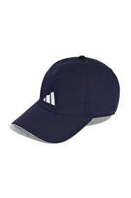 adidas IB3244-U adidas Bballcap Lt Emb Şapka Siyah - Fiyatı, Yorumları