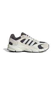 adidas Crazychaos 2000 Mer Erkek Günlük Ayakkabı KJ1289 Beyaz
