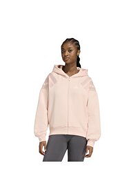 adidas W Fi 3S Mt Hd Kadın Spor Sweatshirt KB4231 - Fiyatı, Yorumları