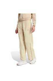 adidas W Ct Wv Z Pt Kadın Spor Sweatpant KA1871 - Fiyatı, Yorumları