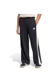 adidas W All Szn Kadın Siyah Günlük Stil Eşofman Altı IX3810